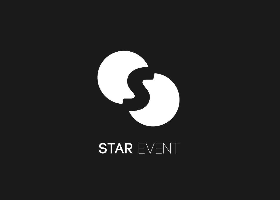 STAR-EVENT