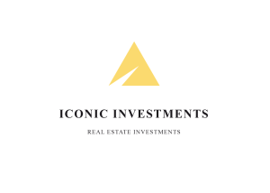 ICONIC INVESTMENTS LOGO