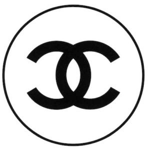 Rodzaje Logo - CC