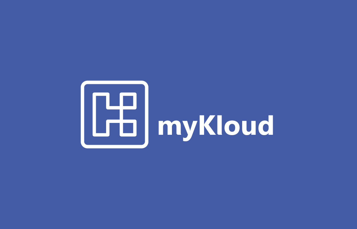 myKloud-Logo-03
